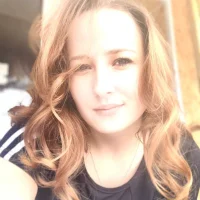 LeonaXxs's Profile Pic