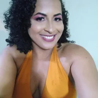viverprazer20