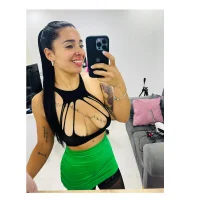 Meganmilk1 অবতার ছবি