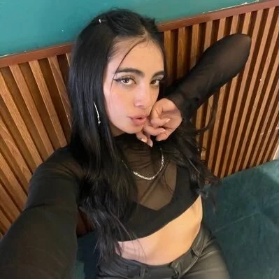 bbyronit profile photo