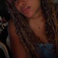 sexy_girlblack Avatarbild