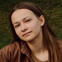 FloraGallant Profilový obrázek