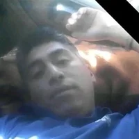 MoralPresent1's Avatar Photo