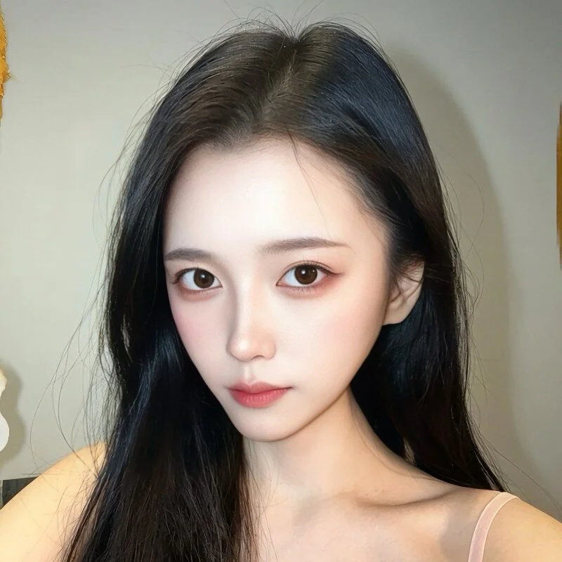 _yaoyao