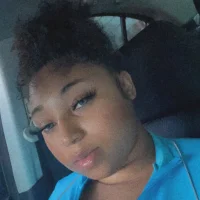 proppaa's Profile Pic