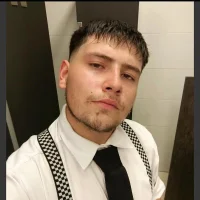 felipe-hot's Avatar Pic