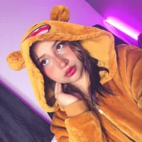 Noah_Lorraine