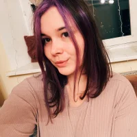 AliceWoodd's Profile Pic