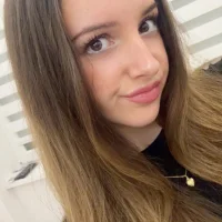 Kelly_Cat
