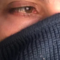 yuliabitch's Avatar Photo