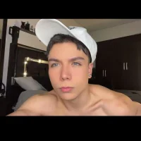 alanblack1s Profilfoto