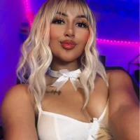 Samara_SaenzV 頭像圖片