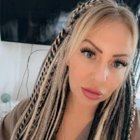 Foto de perfil de Lexi-BlazeXX