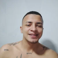 bryan_555_ Profilový obrázek