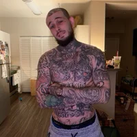 mgk279's Profile Pic