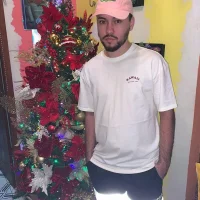 barbaa777s Profilfoto