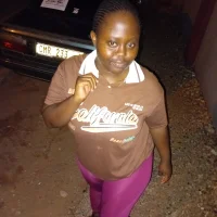 Prettybaddie01 webcam model