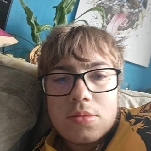 Lolo7z Stripchat profile image