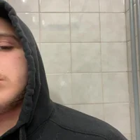 zizouette9999 – avatarbillede