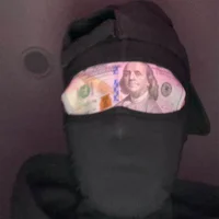 Motorisedhand's Profile Pic