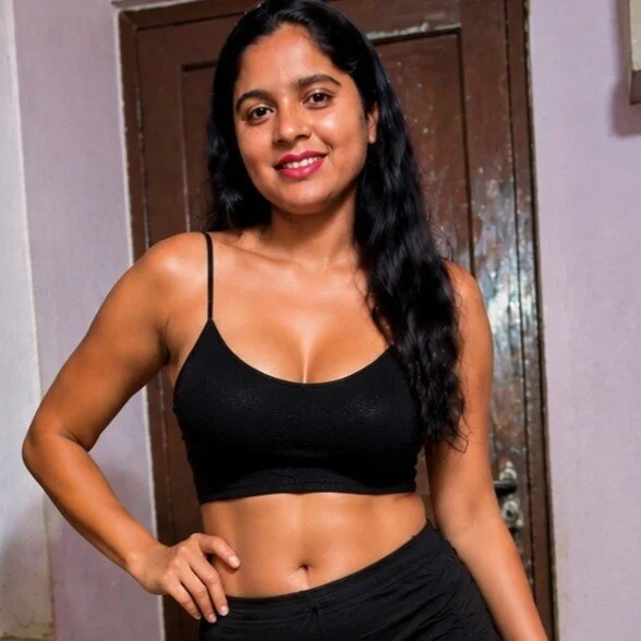 siya_sany profile photo