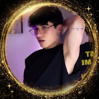 Tommy_Claks Stripchat profile image