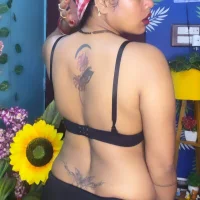 Foto do avatar de V-Hot-Sweti