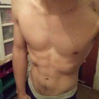 รูปโปรไฟล์ของ bigdickmeximan