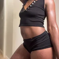 Image d’avatar de slimmchocolate