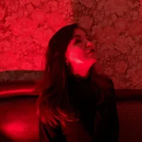 reiko_na Φωτ, Προφίλ