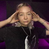 Immagine del profilo di CwenHatt