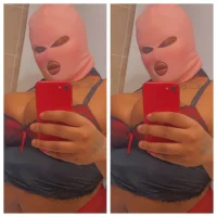 Photo de profil de xxCaramelDoll