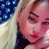 Foto desnuda XXX de AngeeBelle_