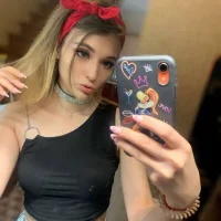 janeblossom777's Profile Pic