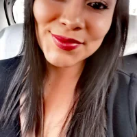 celesteamor's Profile Pic