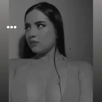 Pauli_rose Profilový obrázek