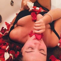 AppleJemmのプロフィール写真