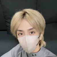 TEN-kun фото профиля