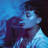 Noah_dupont_ 頭像圖片