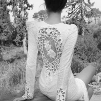 SandiStil Profilový obrázek