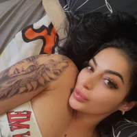 Lolepop177 – Avatar fotka