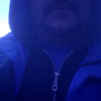 nagymakk89n Profiilikuva