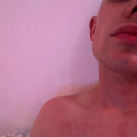 SuckThisDdumbSlut webcam