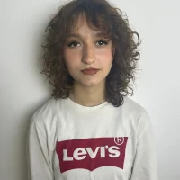 StacyDyson's Profile Pic