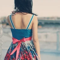 Kate_Reed 的個人資料圖片