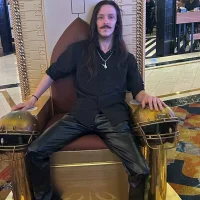 jwg718's Profile Pic