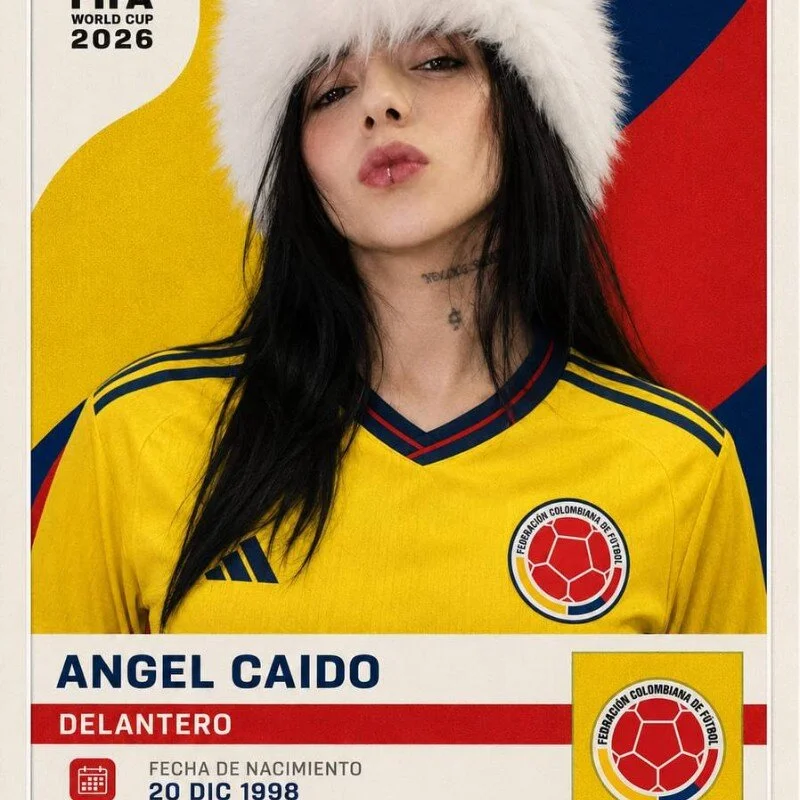 Fallen_Angel999777 Stripchat profile image