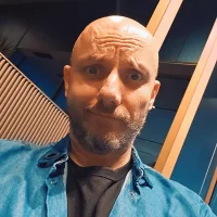 valeodo81 的個人資料圖片