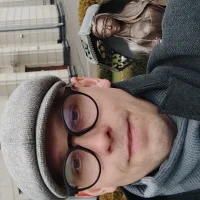 RomaNastia Profilový obrázek