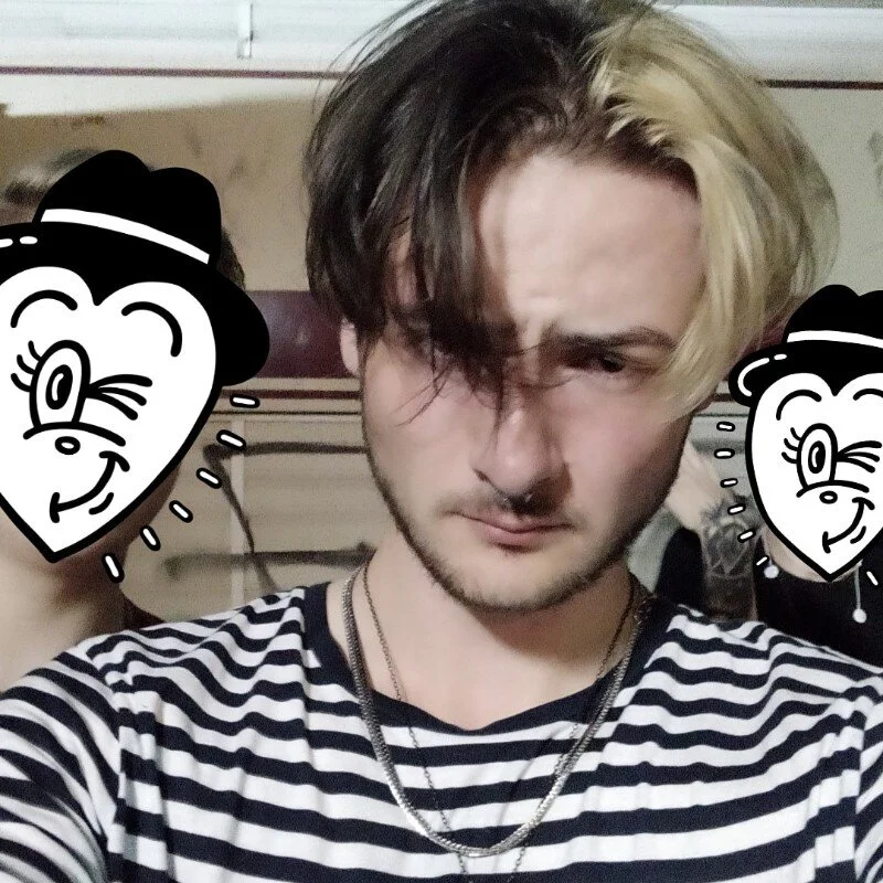 MihasikD profile photo